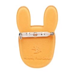 Kaye The Kangaroo Brooch 8 Kaye The Kangaroo Brooch -Erstwilder bhbe121kayethekangaroobrooch 2