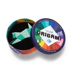 Kitty Cat, Kitty Cat Brooch -Erstwilder bhbf102kittycatkittycatbrooch 3