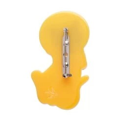 Major Tomcat Brooch -Erstwilder bhbh117majortomcatbrooch 2