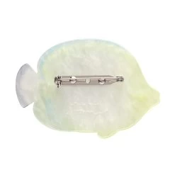 The Bedazzling Butterflyfish Brooch -Erstwilder bhbj103thebedazzlingbutterflyfishbrooch 2