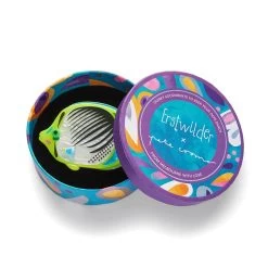 The Bedazzling Butterflyfish Brooch -Erstwilder bhbj103thebedazzlingbutterflyfishbrooch 3