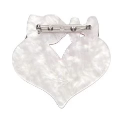 Potentially Poisoned Chalice Brooch -Erstwilder bhbl115potentiallypoisonedchalicebrooch 2