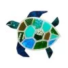 A Turtle Named Groan Brooch -Erstwilder bhbm116aturtlenamedgroanbrooch 1