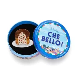 Little Big Bread Brooch -Erstwilder bhbr106littlebigbreadbrooch 3