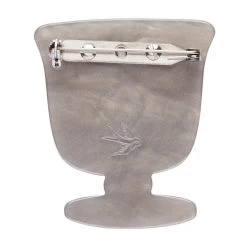 Cheer Me Up Brooch -Erstwilder bhbr109cheermeupbrooch 2