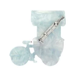 Carello Dei Gelati Brooch 8 Carello Dei Gelati Brooch -Erstwilder bhbr112carellodeigelatibrooch 2