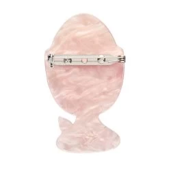 All Yolks Aside Brooch 8 All Yolks Aside Brooch -Erstwilder bhby109allyolksasidebrooch 2