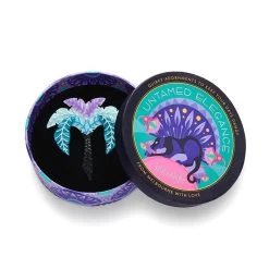 Oasis Of Opulence Brooch -Erstwilder bhbz104oasisofopulencebrooch 3