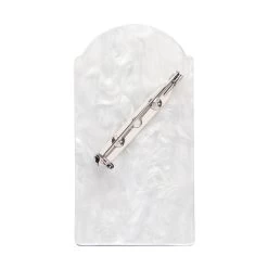 Elegant Venom Brooch -Erstwilder bhbz116elegantvenombrooch 2