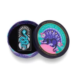 Elegant Venom Brooch -Erstwilder bhbz116elegantvenombrooch 3