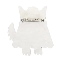 That's Not Grandma Brooch -Erstwilder bhcl104thatsnotgrandmabrooch 2