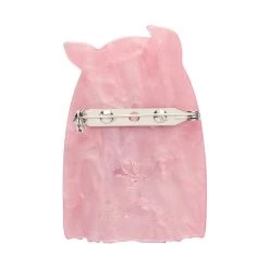 Chinny Chin Chins Brooch -Erstwilder bhcl106chinnychinchinsbrooch 2