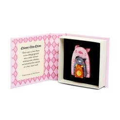 Chinny Chin Chins Brooch -Erstwilder bhcl106chinnychinchinsbrooch 3