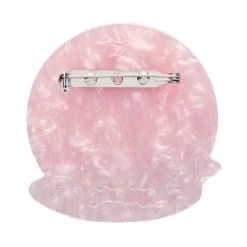 Wonderland Brooch -Erstwilder bhcl108wonderlandbrooch 2