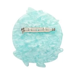 Boys Don't Lie Brooch -Erstwilder bhcl109boysdontliebrooch 2