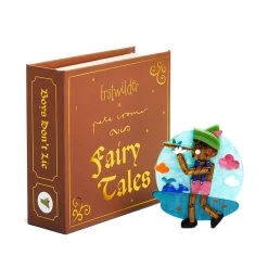 Boys Don't Lie Brooch -Erstwilder bhcl109boysdontliebrooch 4