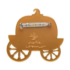 Til Midnight Brooch 9 Til Midnight Brooch -Erstwilder bhcl113tilmidnightbrooch 2