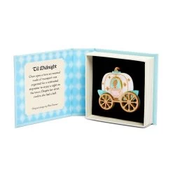 Til Midnight Brooch 11 Til Midnight Brooch -Erstwilder bhcl113tilmidnightbrooch 3