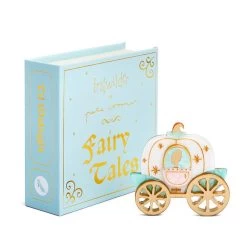 Til Midnight Brooch 10 Til Midnight Brooch -Erstwilder bhcl113tilmidnightbrooch 4