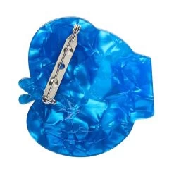 Storybook Ending Brooch -Erstwilder bhcl115storybookendingbrooch 2