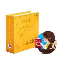 Storybook Ending Brooch -Erstwilder bhcl115storybookendingbrooch 4