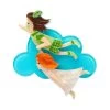 Never Grow Up Brooch -Erstwilder bhcl116nevergrowupbrooch 1