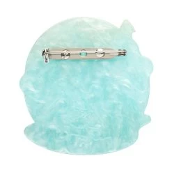 Magic Beans Brooch -Erstwilder bhcl117magicbeansbrooch 2