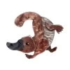 Puddles The Platypus Brooch -Erstwilder bhcn102puddlestheplatypusbrooch 1