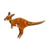 Joy The Kangaroo Brooch -Erstwilder bhcn103joythekangaroobrooch 1