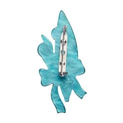 Sunny Billy Buttons Brooch -Erstwilder bhcn111sunnybillybuttonsbrooch 2