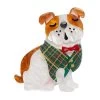 Barney The British Bulldog Brooch -Erstwilder bhcp101barneythebritishbulldogbrooch 1