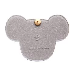 Keith The Koala Mirror Compact -Erstwilder ctbe103keiththekoalamirrorcompact 5