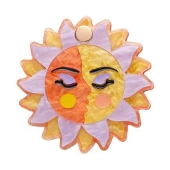 Eternal Sunshine Mirror Compact -Erstwilder ctbl101eternalsunshinemirrorcompact 2