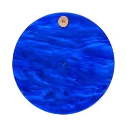 Dead Of Night Mirror Compact -Erstwilder ctbl102deadofnightmirrorcompact 4