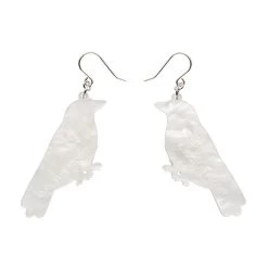 Go For Goldfinch Drop Earrings 8 Go For Goldfinch Drop Earrings -Erstwilder de898d0f 280d 4a50 91c4 237938ba44d7