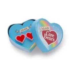 Tenderhearts Earrings -Erstwilder e7058 1000 2 f60f86cc f8d2 40fc ad57 354499e0d573