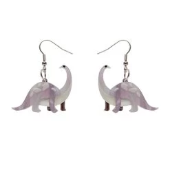 I'll Be Brach Earrings