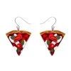 That's Amore Drop Earrings 1 That's Amore Drop Earrings -Erstwilder egbr101thatsamoreearrings 1