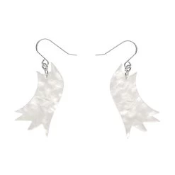 Nine Afterlives Drop Earrings 8 Nine Afterlives Drop Earrings -Erstwilder egbs103nineafterlivesdropearrings 2