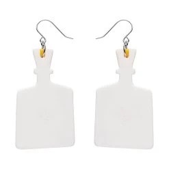 Magnificent Maritime Drop Earrings -Erstwilder egcc103magnificentmaritimedropearrings 2