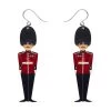 Changing Of The Guard Drop Earrings 1 Changing Of The Guard Drop Earrings -Erstwilder egcp106changingoftheguarddropearrings 1
