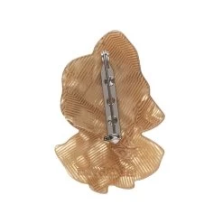 Scarecrow Brooch -Erstwilder el317ag1bh07scarecrowbrooch2