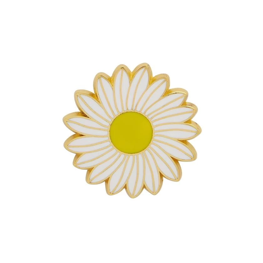 She Loves Me Enamel Pin 3 She Loves Me Enamel Pin