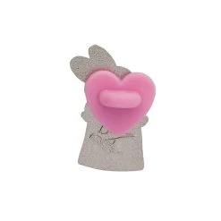 Out Of A Hat Enamel Pin -Erstwilder ep0056 7080 2