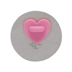 Cara The Halloween Kitty Enamel Pin -Erstwilder ep0086 8061 2