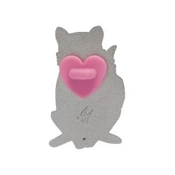 Rebel, Rebel Enamel Pin -Erstwilder ep0088 8070 2