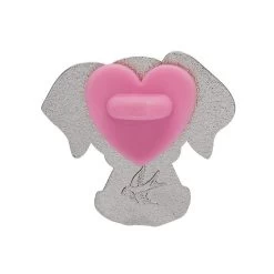 103rd Dalmatian Enamel Pin -Erstwilder ep0092 7080 2