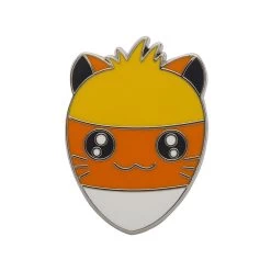 Kitty Corn Enamel Pin -Erstwilder ep0151 6160 kitty corn enamel pin