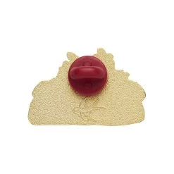 Australia's Favourite Fruit Enamel Pin -Erstwilder ep0203 2