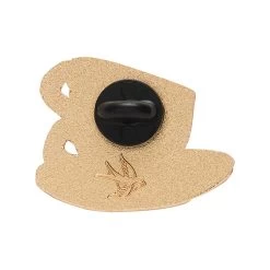 Tea And Sympathy Enamel Pin -Erstwilder epax101teaandsympathyenamelpin 2